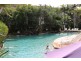 u182 7 Redondo Av, Miami QLD 4220