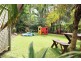u182 7 Redondo Av, Miami QLD 4220