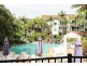 u182 7 Redondo Av, Miami QLD 4220
