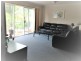 u182 7 Redondo Av, Miami QLD 4220