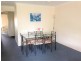 u182 7 Redondo Av, Miami QLD 4220