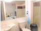 u182 7 Redondo Av, Miami QLD 4220