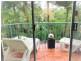 u182 7 Redondo Av, Miami QLD 4220