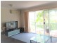 u182 7 Redondo Av, Miami QLD 4220