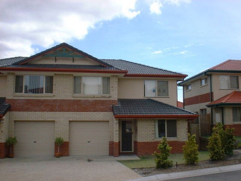 40/217 Murphy Road, Aspley QLD 4034