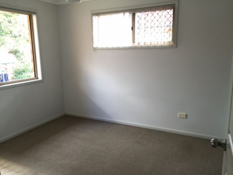 40/217 Murphy Road, Aspley QLD 4034