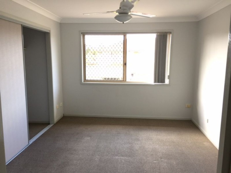 40/217 Murphy Road, Aspley QLD 4034