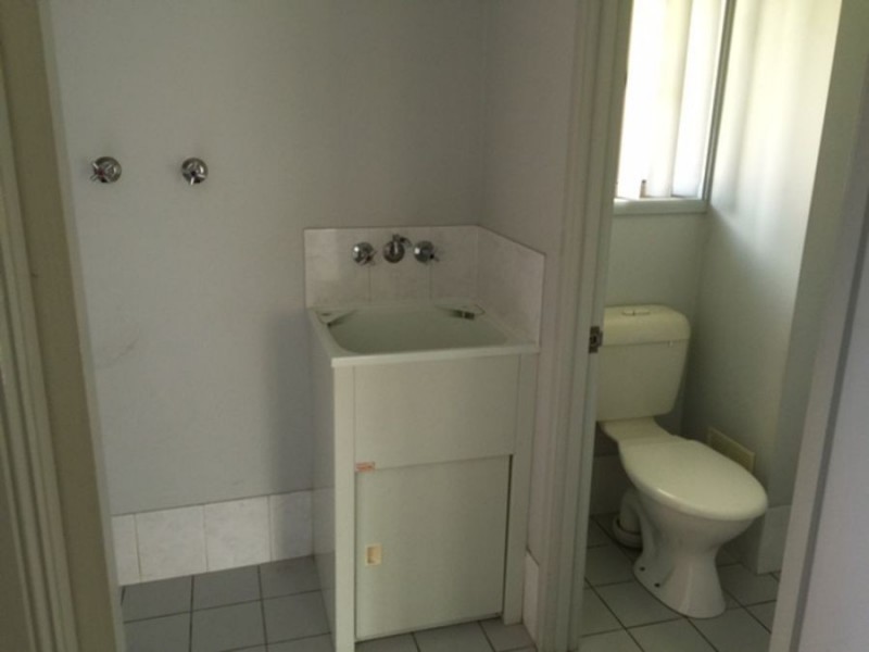 40/217 Murphy Road, Aspley QLD 4034