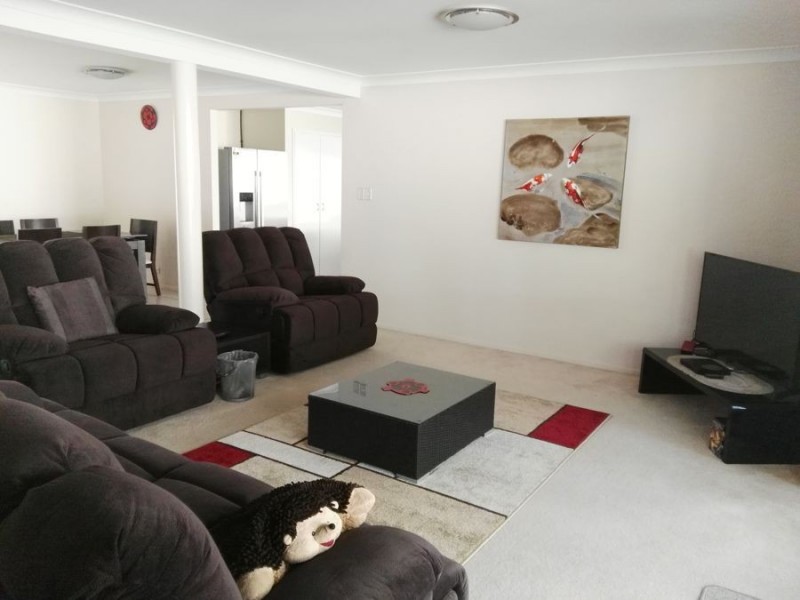 4 / 428 Springwood Road, Springwood QLD 4127