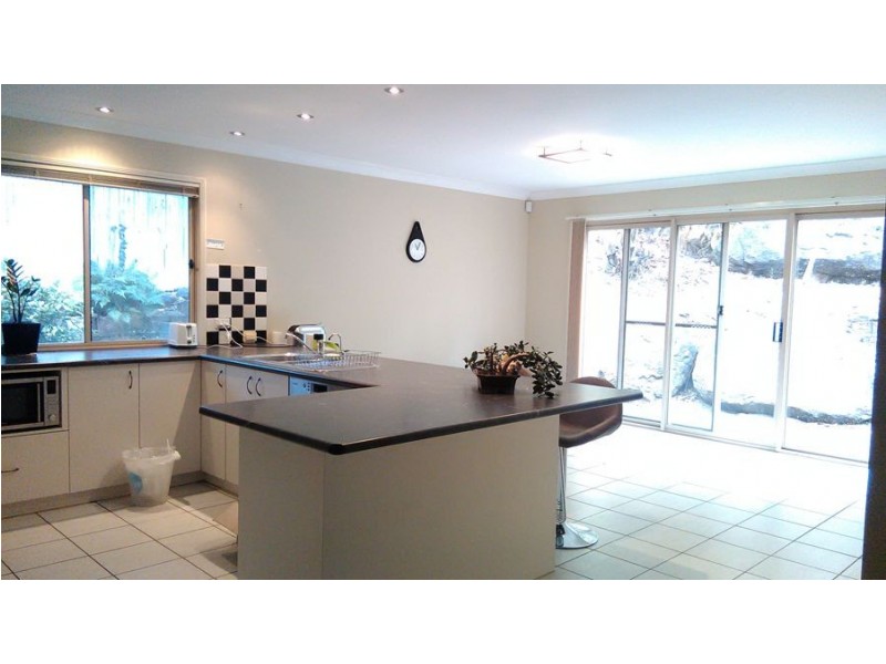 4 / 428 Springwood Road, Springwood QLD 4127