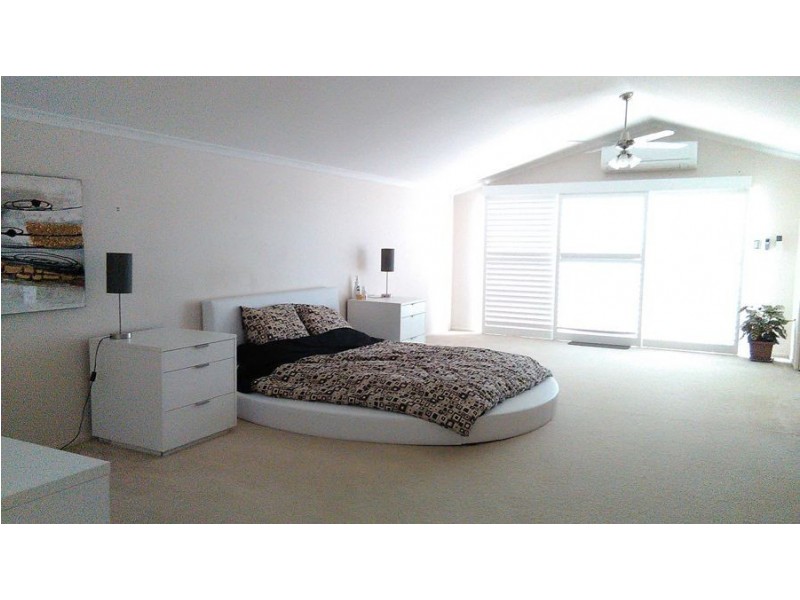 4 / 428 Springwood Road, Springwood QLD 4127
