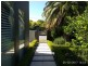 219. STANHILL DRIVE, Surfers Paradise QLD 4217