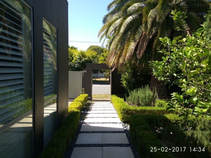 219. STANHILL DRIVE, Surfers Paradise QLD 4217