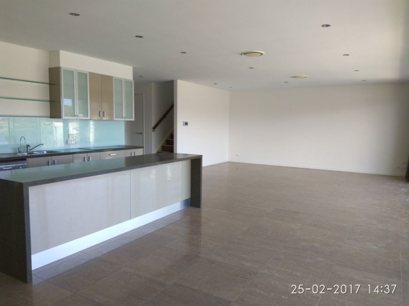 219. STANHILL DRIVE, Surfers Paradise QLD 4217