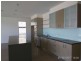 219. STANHILL DRIVE, Surfers Paradise QLD 4217