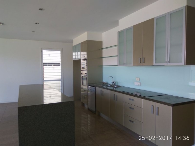 219. STANHILL DRIVE, Surfers Paradise QLD 4217