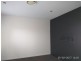 219. STANHILL DRIVE, Surfers Paradise QLD 4217