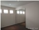 219. STANHILL DRIVE, Surfers Paradise QLD 4217