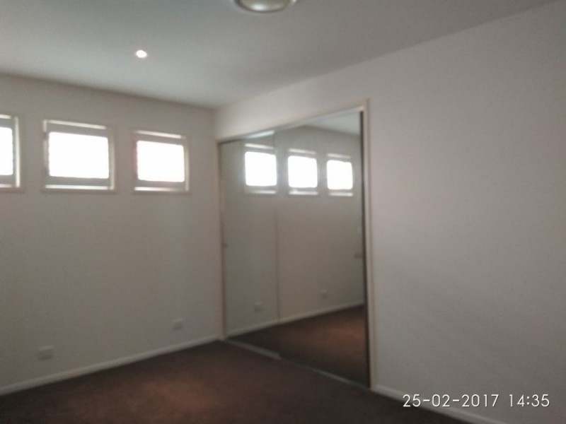219. STANHILL DRIVE, Surfers Paradise QLD 4217