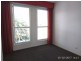 219. STANHILL DRIVE, Surfers Paradise QLD 4217