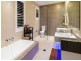 219. STANHILL DRIVE, Surfers Paradise QLD 4217