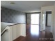 219. STANHILL DRIVE, Surfers Paradise QLD 4217