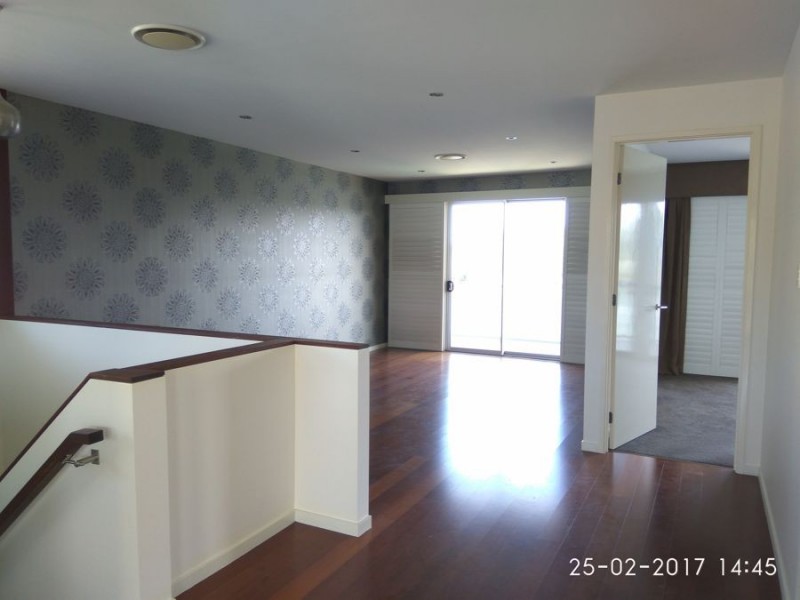 219. STANHILL DRIVE, Surfers Paradise QLD 4217