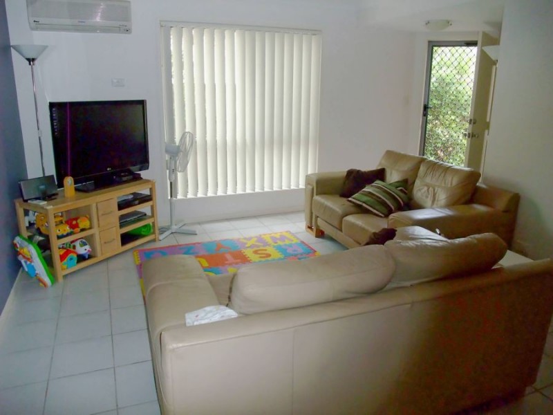 11/27 Heathwood St, Taigum QLD 4018