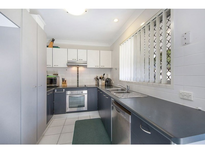 11/27 Heathwood St, Taigum QLD 4018