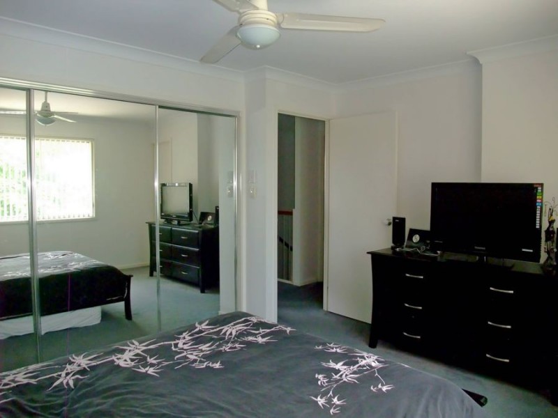 11/27 Heathwood St, Taigum QLD 4018