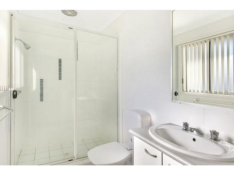 11/27 Heathwood St, Taigum QLD 4018