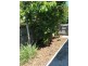 11/27 Heathwood St, Taigum QLD 4018