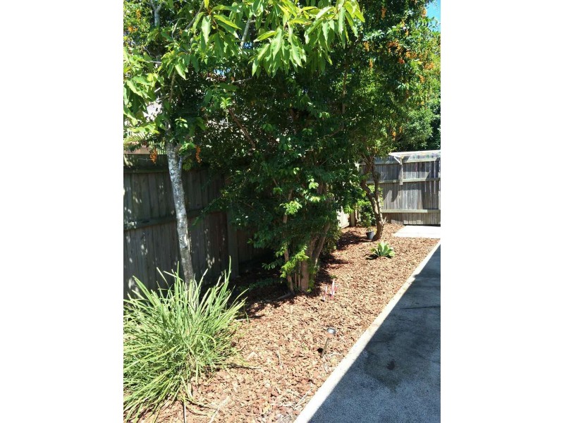 11/27 Heathwood St, Taigum QLD 4018