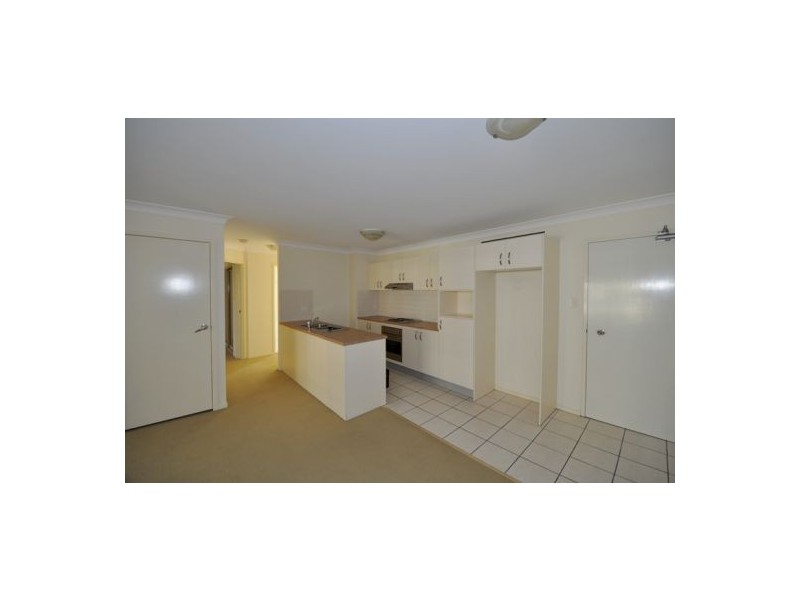 19/18 Mascar St, Upper Mount Gravatt QLD 4122