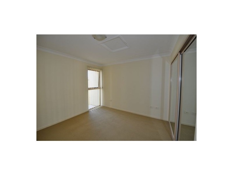 19/18 Mascar St, Upper Mount Gravatt QLD 4122