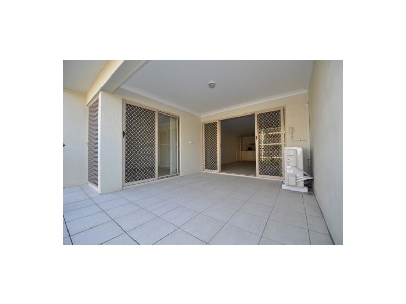 19/18 Mascar St, Upper Mount Gravatt QLD 4122