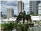 18 Orchid Ave, Surfers Paradise QLD 4217