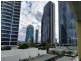 18 Orchid Ave, Surfers Paradise QLD 4217