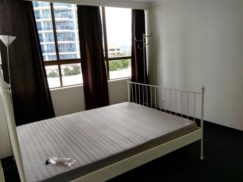 18 Orchid Ave, Surfers Paradise QLD 4217