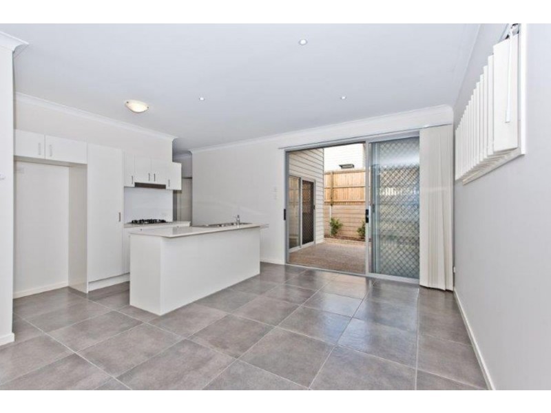 6/20 Oakwood road, Warner QLD 4500