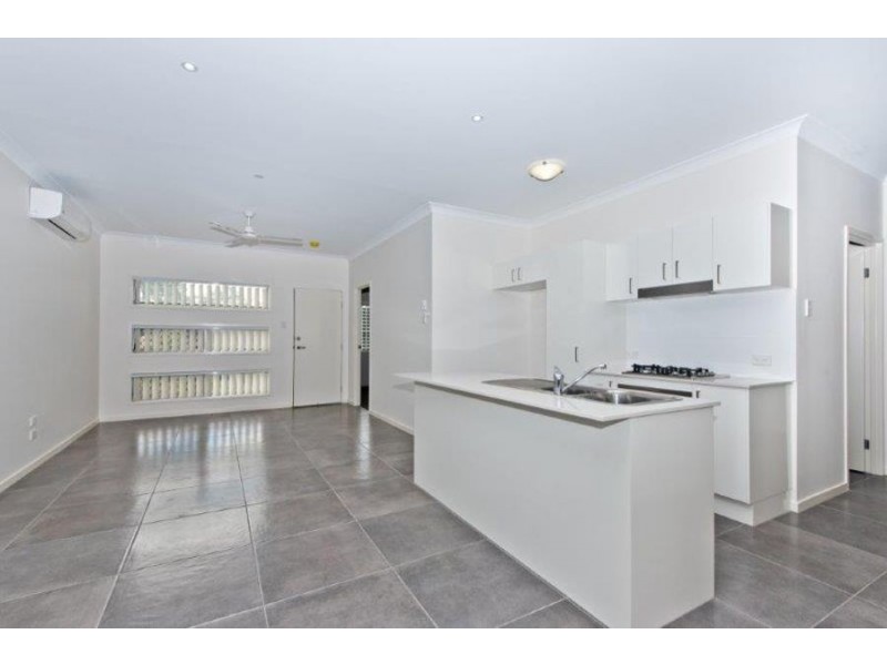 6/20 Oakwood road, Warner QLD 4500
