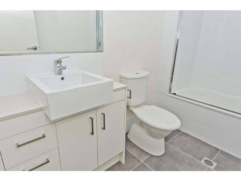 6/20 Oakwood road, Warner QLD 4500