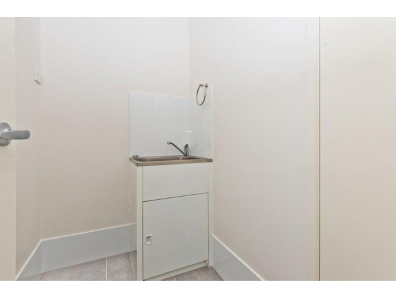 6/20 Oakwood road, Warner QLD 4500