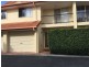 A/106 NORTON ST, Upper Mount Gravatt QLD 4122