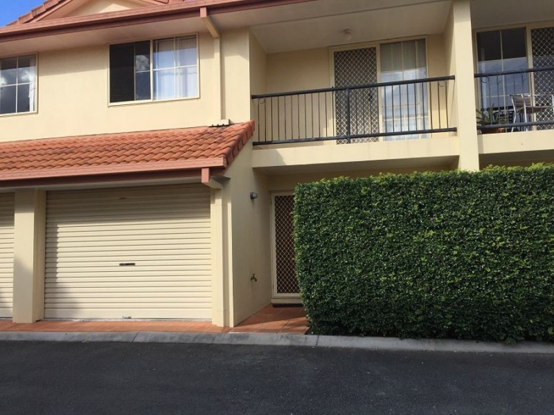 A/106 NORTON ST, Upper Mount Gravatt QLD 4122