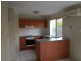 A/106 NORTON ST, Upper Mount Gravatt QLD 4122