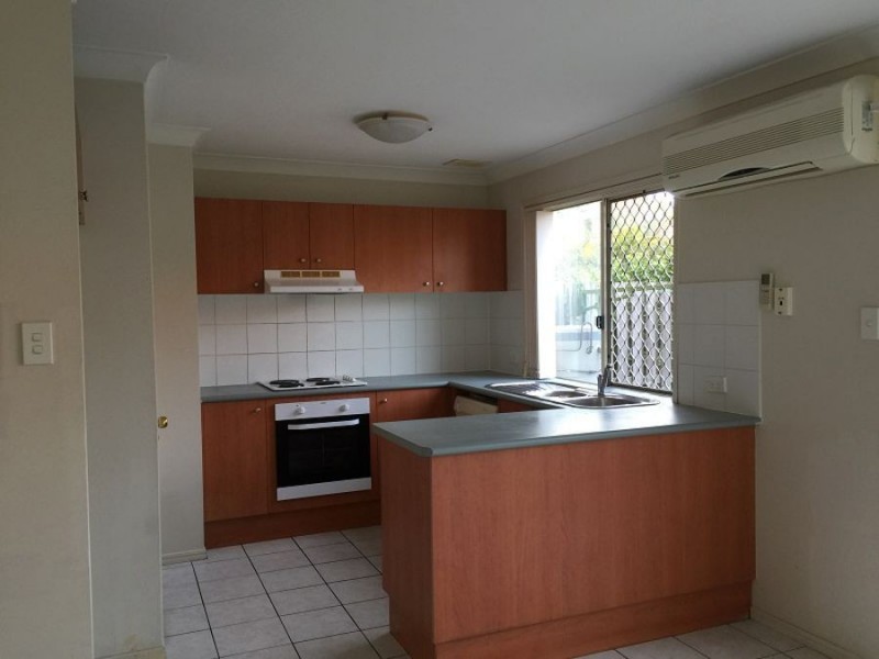 A/106 NORTON ST, Upper Mount Gravatt QLD 4122