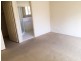 A/106 NORTON ST, Upper Mount Gravatt QLD 4122