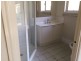 A/106 NORTON ST, Upper Mount Gravatt QLD 4122