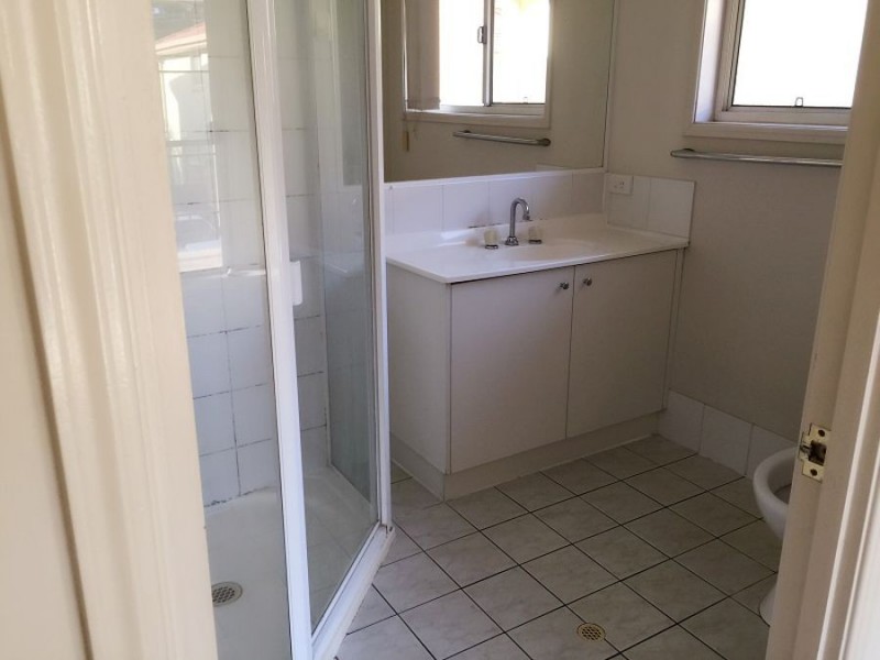 A/106 NORTON ST, Upper Mount Gravatt QLD 4122